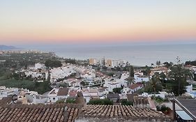 Casa Familiar In Punta Lara